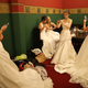 Illustration for article titled Gawk at the Opulence of the Fanciest Debutante Ball Ever